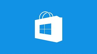 Microsoft Store Windows 10 Start Menu PNG, Clipart, App Store, Area ...