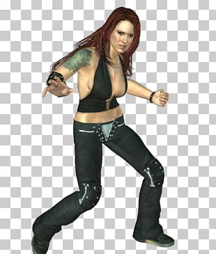 Wwe Smackdown Vs Raw 11 Png Images Wwe Smackdown Vs Raw 11 Clipart Free Download