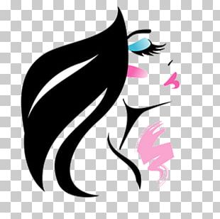 Cosmetics Make-up Artist Beauty Parlour Eye Liner PNG, Clipart ...