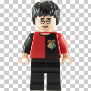 Lego Harry Potter: Years 1–4 Lego Harry Potter: Years 5–7 Lego Dimensions  Lego minifigure, TEES, lego Minifigures, figurine, toy png