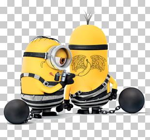 Kristen Wiig Despicable Me 3 Lucy Wilde Felonious Gru PNG, Clipart ...