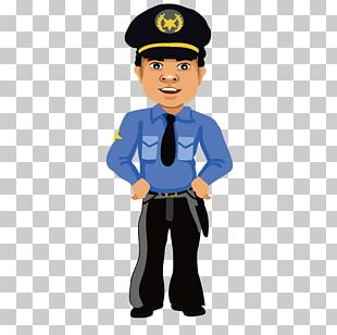 Cartoon Police Officer PNG, Clipart, 110 Alarm, Alar, Alarm, Alarm Bell ...