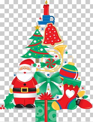 Teacher Lecturer Christmas Party 2017 KNOCK KNOCK Toddler PNG, Clipart ...