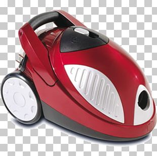 Vacuum Cleaner Filter Polti AS519 Fly HEPA PNG