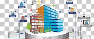 Autodesk Revit Building Information Modeling Collaboration Architectural Engineering PNG