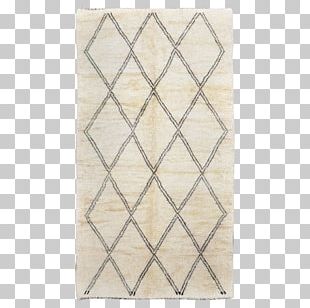 Carpet Oriental Rug Dhurrie Living Room PNG