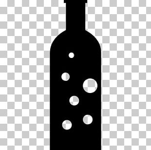 Computer Icons PNG