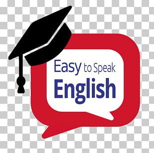 Business English Png Images Business English Clipart Free Download