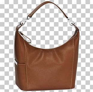 Handbag Longchamp Hobo Bag Messenger Bags PNG