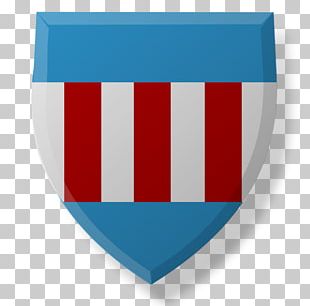 Microsoft Azure PNG