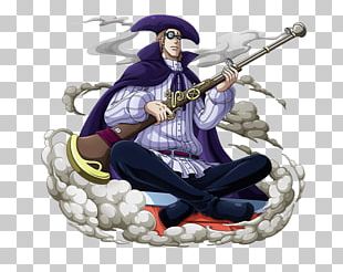 Boa Hancock Shichibukai One Piece Piracy Manga PNG, Clipart, Anime, Boa ...