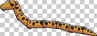 Scribblenauts Unlimited Super Scribblenauts Snake Scribblenauts Remix PNG