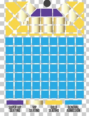 Tile Mosaic Art GameCube PNG