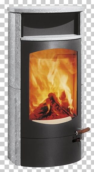 Wood Stoves Fireplace Kaminofen Kamin24 PNG