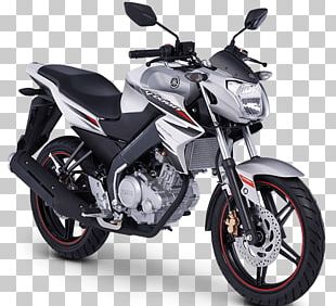 Yamaha FZ150i Yamaha Motor Company Honda Verza Motorcycle PNG