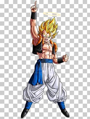 Vegeta Goku Gogeta Trunks Gohan Png Clipart Action Figure Anime Cartoon Computer Wallpaper