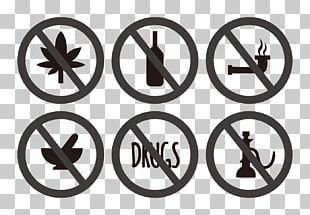 Drug Sign Stock Photography Symbol PNG, Clipart, Alcohol, Area, Drug ...