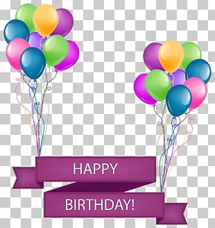 Happy Birthday Android Marathi Png Clipart Android Area Banner