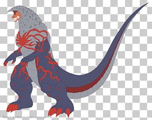 Gomora Godzilla Kaiju Ultra Series Antlar PNG, Clipart, Alien Baltan ...