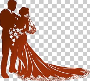 Wedding PNG, Clipart, Wedding Free PNG Download