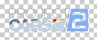 project cars 2 logo