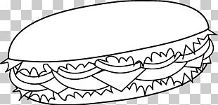 dagwood sandwich images clipart