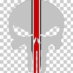 Punisher Logo PNG Images, Punisher Logo Clipart Free Download