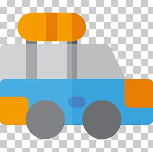 Car Front PNG Images, Car Front Clipart Free Download