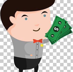 Money Bag Cartoon PNG, Clipart, Accessories, Bag, Balloon Cartoon, Boy ...