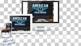 Email 1&1 Internet Technical Support Chargebee Brand PNG