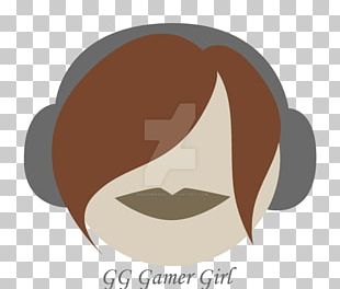 Gamer Girl Mash Dibujos Kawaii, Dibujo Manga, Locura, - Gamer Girl Chibi -  690x1104 PNG Download - PNGkit
