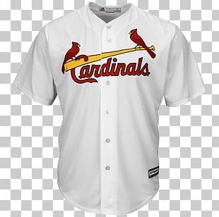 Baseball Positions Baseball Uniform St. Louis Cardinals T-shirt PNG,  Clipart, Alumni, Ball Game, Baseball, Baseball