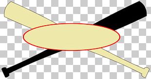 Baseball Bats Batting PNG