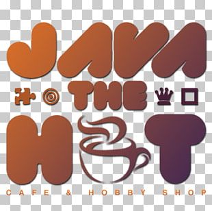 Brand Logo Digital Marketing Business Cards PNG