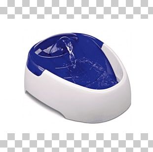 Cat Food Dog Water Cooler PNG