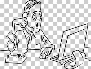 Computer Keyboard Laptop Desktop Computers PNG