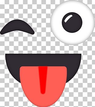Emoji Android WhatsApp Animaatio Chrome OS PNG
