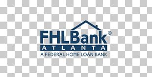Usda Home Loan Job Mortgage Loan Goal Png Clipart Angle Goal Home Job Line Free Png Download