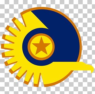 PlanetSide 2 Logo Conglomerate PNG