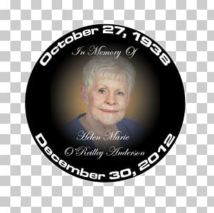 Sunnyside Locket Business Jewellery PNG