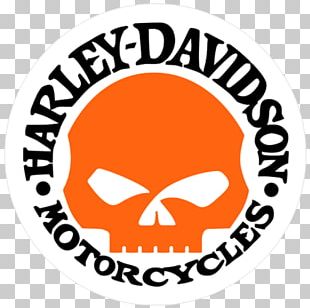 Wall Decal Harley-Davidson Sticker Motorcycle PNG