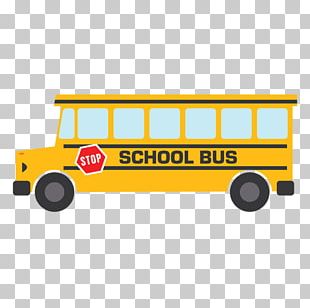 School Bus Yellow PNG, Clipart, Boyut, Brand, Bus, Bus Clipart, Bus ...