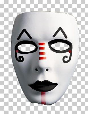 Frankenstein Mask Halloween Costume Costume Party PNG, Clipart, Art ...