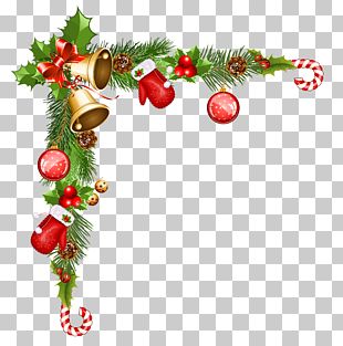 Christmas Ornament Christmas Decoration Christmas Lights PNG, Clipart ...