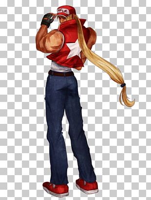 King Of Fighters 2002 Standing png download - 637*1252 - Free Transparent  King Of Fighters 2002 png Download. - CleanPNG / KissPNG