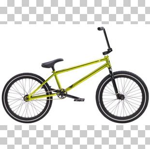 gt soul bmx