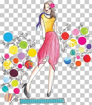 Chanel Logo Coco Fashion Show PNG, Clipart, Area, Artwork, Bag, Black ...