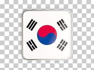 Flag Of South Korea National Liberation Day Of Korea Korean ...