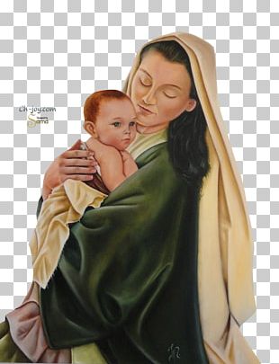 mother mary png images mother mary clipart free download imgbin com