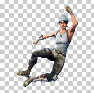 Fortnite Png Images Fortnite Clipart Free Download - fortnite skin battle royale game png